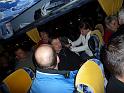 Skiausflug SV Bronn 2010 087